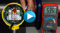 Click to view FCI's FLT93 surface mount video