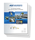 Click here to go to FCI product literature