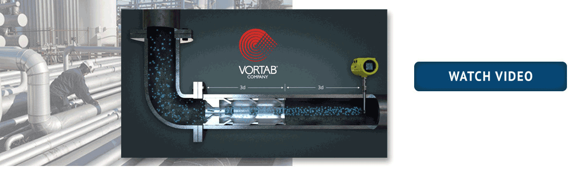 vortab-accuracy-0420.png