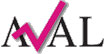 FCI's Exclusive AVAL System