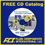 Order a Free Product Catalog CD