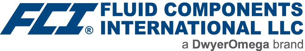 Fluid Components International