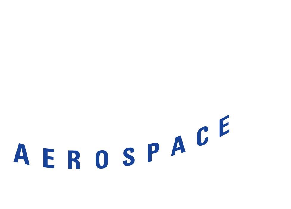 FCI Aerospace logo